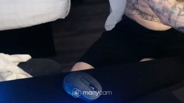 Brojobbob  04-12-2021 video nature